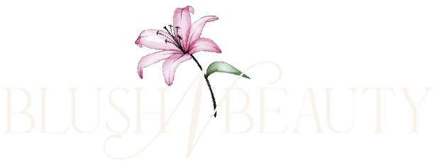 Blush 'N Beauty Medspa